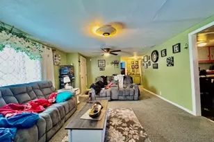 1515 W High St, Piqua, OH 45356 - Photo 8