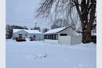 1515 W High Street, Piqua, OH 45356 - Photo 36