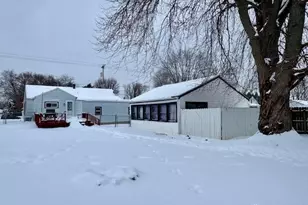 1515 W High St, Piqua, OH 45356 - Photo 36