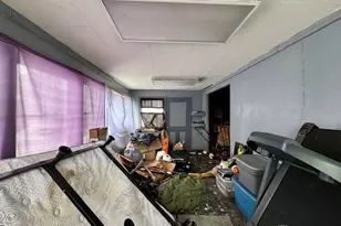 1515 W High St, Piqua, OH 45356 - Photo 44