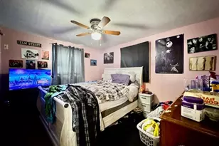 1515 W High St, Piqua, OH 45356 - Photo 14