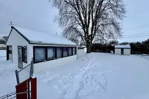 1515 W High St, Piqua, OH 45356 - Photo 34