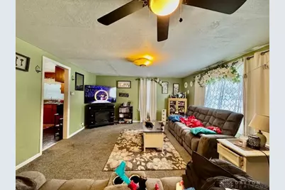 1515 W High Street, Piqua, OH 45356 - Photo 10