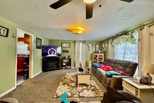 1515 W High St, Piqua, OH 45356 - Photo 10