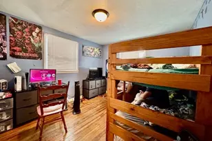 1515 W High St, Piqua, OH 45356 - Photo 18