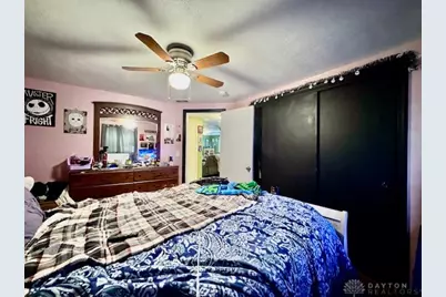 1515 W High Street, Piqua, OH 45356 - Photo 16