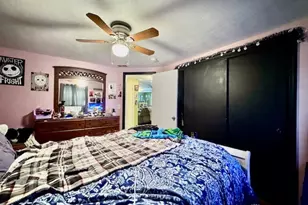 1515 W High St, Piqua, OH 45356 - Photo 16