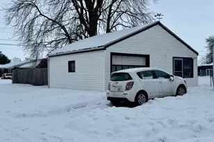 1515 W High St, Piqua, OH 45356 - Photo 2