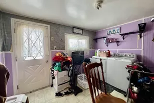 1515 W High St, Piqua, OH 45356 - Photo 30