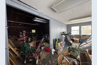 1515 W High Street, Piqua, OH 45356 - Photo 40