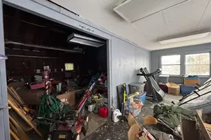 1515 W High St, Piqua, OH 45356 - Photo 40