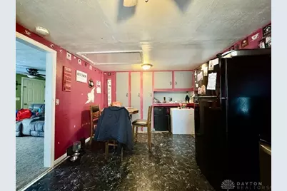 1515 W High Street, Piqua, OH 45356 - Photo 28