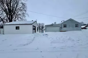 1515 W High St, Piqua, OH 45356 - Photo 38