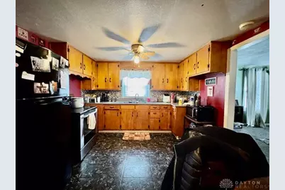 1515 W High Street, Piqua, OH 45356 - Photo 24