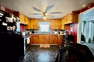 1515 W High St, Piqua, OH 45356 - Photo 24