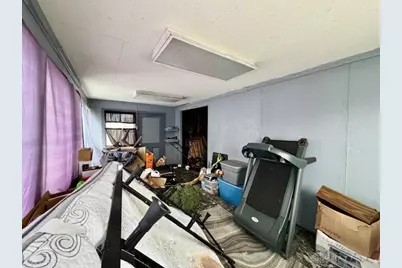 1515 W High Street, Piqua, OH 45356 - Photo 42