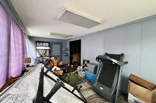 1515 W High St, Piqua, OH 45356 - Photo 42