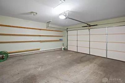 700 Villa Court, Trenton, OH 45067 - Photo 26