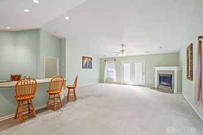 700 Villa Court, Trenton, OH 45067 - Photo 6