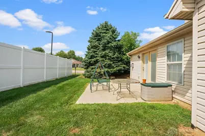 700 Villa Court, Trenton, OH 45067 - Photo 30