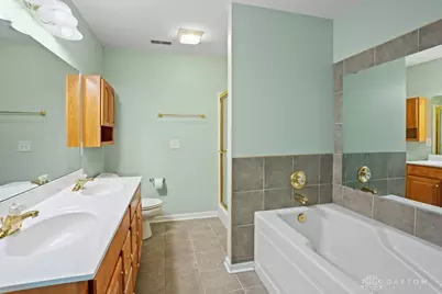 700 Villa Court, Trenton, OH 45067 - Photo 16