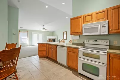 700 Villa Court, Trenton, OH 45067 - Photo 12