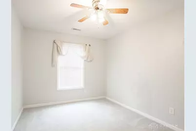 700 Villa Court, Trenton, OH 45067 - Photo 22