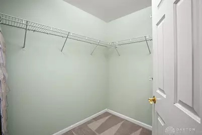 700 Villa Court, Trenton, OH 45067 - Photo 18