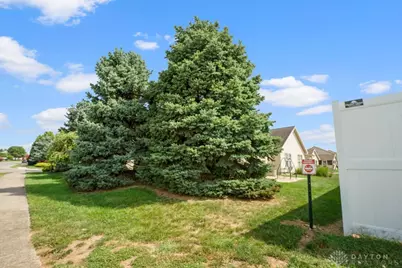 700 Villa Court, Trenton, OH 45067 - Photo 32