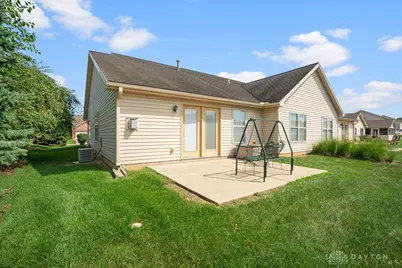 700 Villa Court, Trenton, OH 45067 - Photo 28
