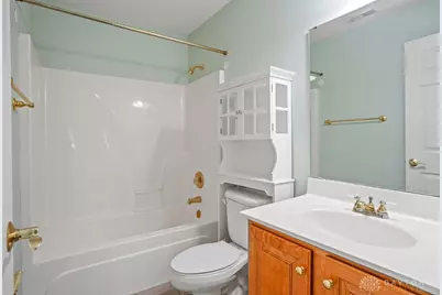 700 Villa Court, Trenton, OH 45067 - Photo 20