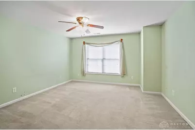 700 Villa Court, Trenton, OH 45067 - Photo 14