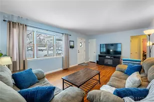 1211 Short St, Middletown, OH 45042 - Photo 6