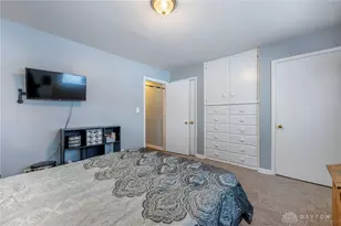 1211 Short St, Middletown, OH 45042 - Photo 16