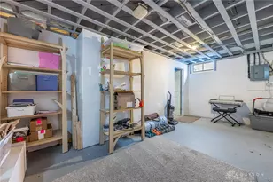 1211 Short St, Middletown, OH 45042 - Photo 20