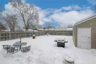 1211 Short St, Middletown, OH 45042 - Photo 24