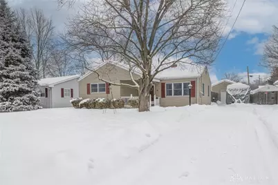 1211 Short Street, Middletown, OH 45042 - Photo 2
