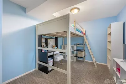 1211 Short Street, Middletown, OH 45042 - Photo 18