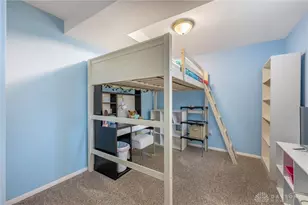 1211 Short St, Middletown, OH 45042 - Photo 18