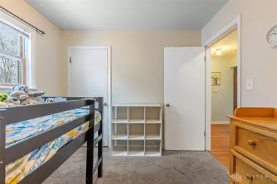 1211 Short Street, Middletown, OH 45042 - Photo 14