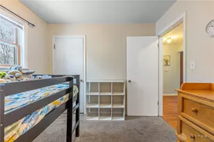 1211 Short St, Middletown, OH 45042 - Photo 14