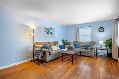 1211 Short Street, Middletown, OH 45042 - Photo 4