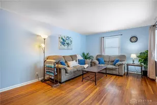 1211 Short St, Middletown, OH 45042 - Photo 4