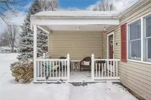 1211 Short St, Middletown, OH 45042 - Photo 28