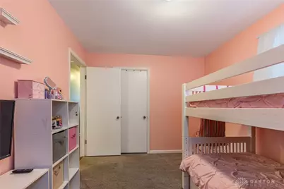 1211 Short Street, Middletown, OH 45042 - Photo 12