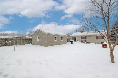 1211 Short Street, Middletown, OH 45042 - Photo 26
