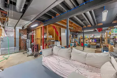 1211 Short Street, Middletown, OH 45042 - Photo 22