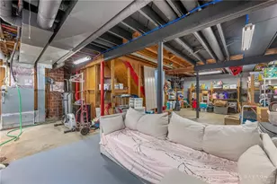 1211 Short St, Middletown, OH 45042 - Photo 22