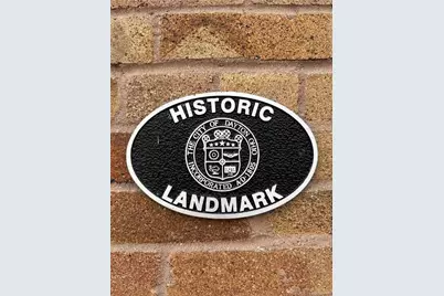 434 E 1st #322, Dayton, OH 45402 - Photo 8