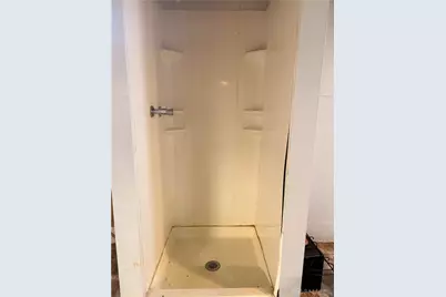 204 Fairview Avenue, New Madison, OH 45346 - Photo 28